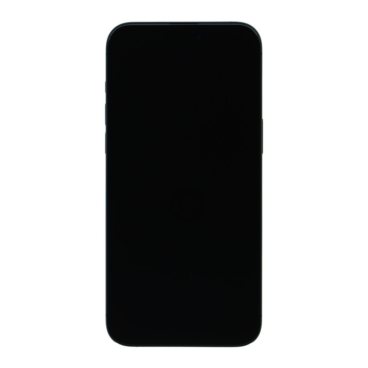 95新 Apple iPhone 15 Pro Max 256G 黑色鈦金屬 中國大陸版