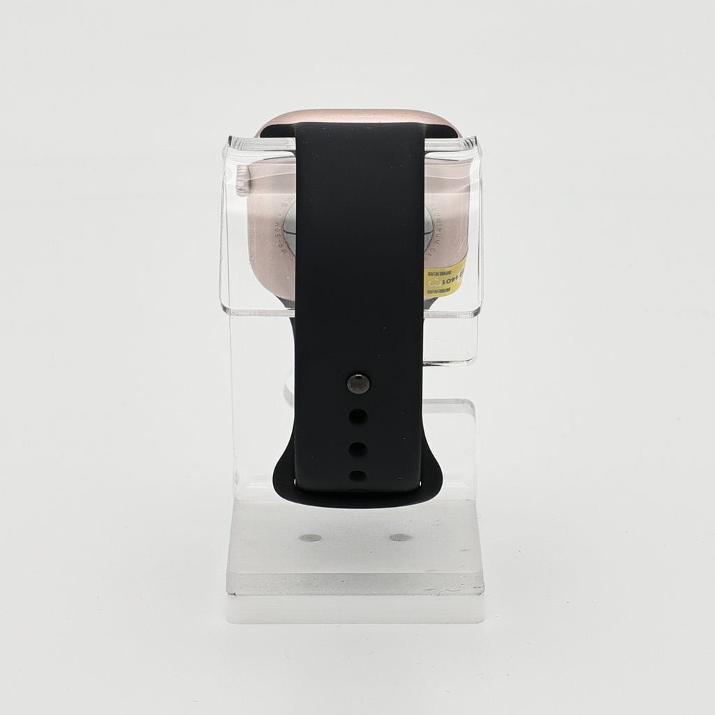 99新 Apple Watch Series 10 46毫米 鋁金屬