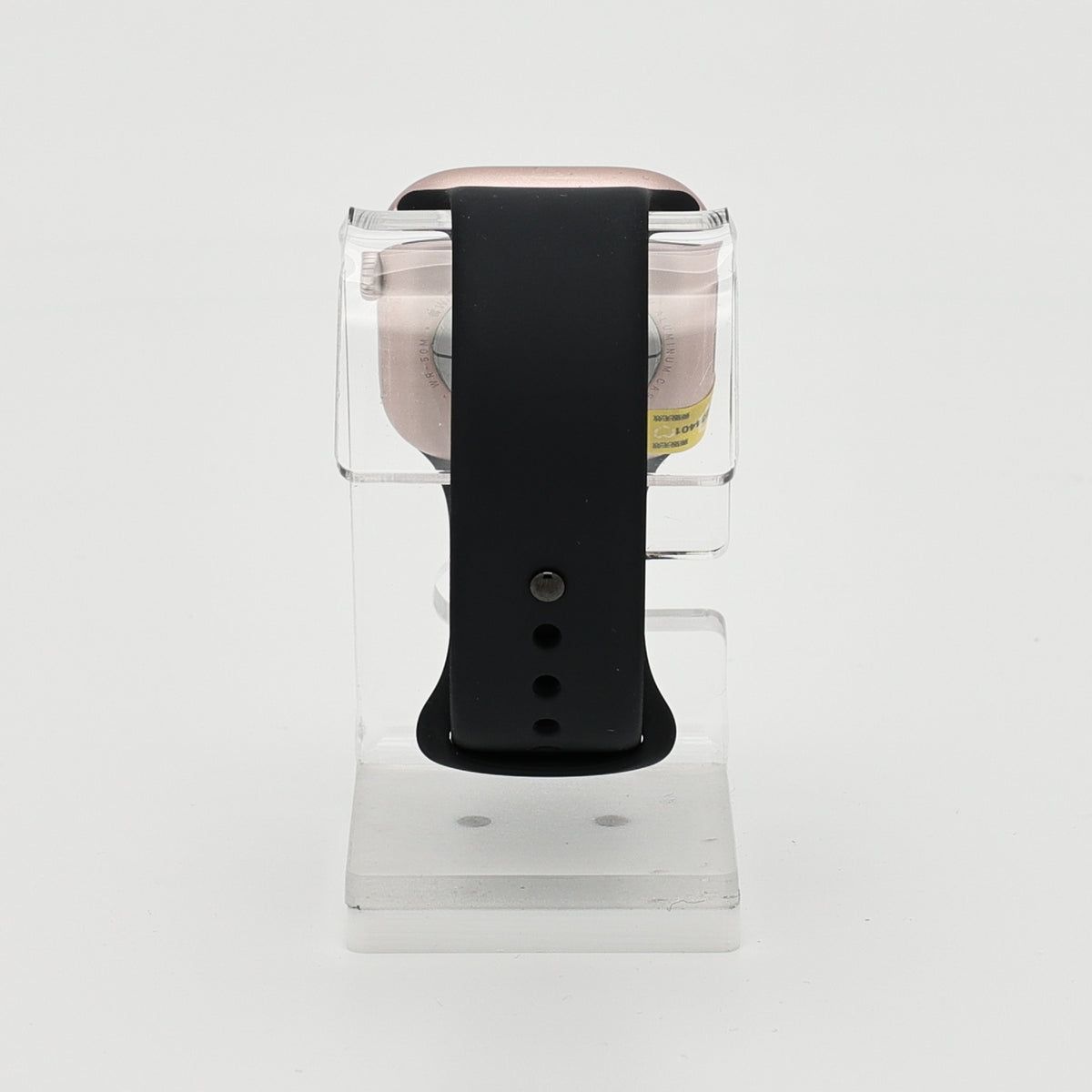 99新 Apple Watch Series 10 46毫米 鋁金屬