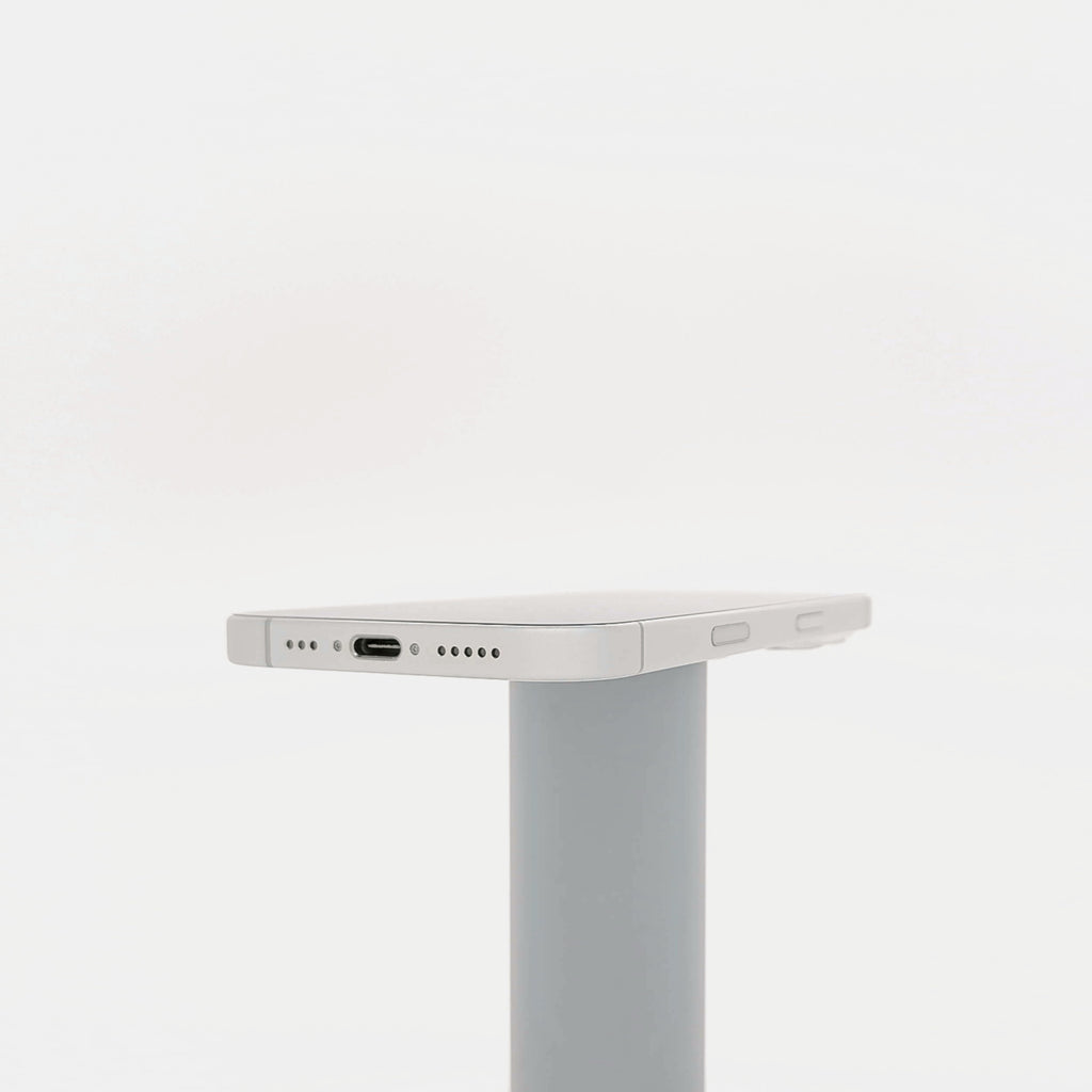 95新 Apple iPhone 17 256G 白色 中國大陸版