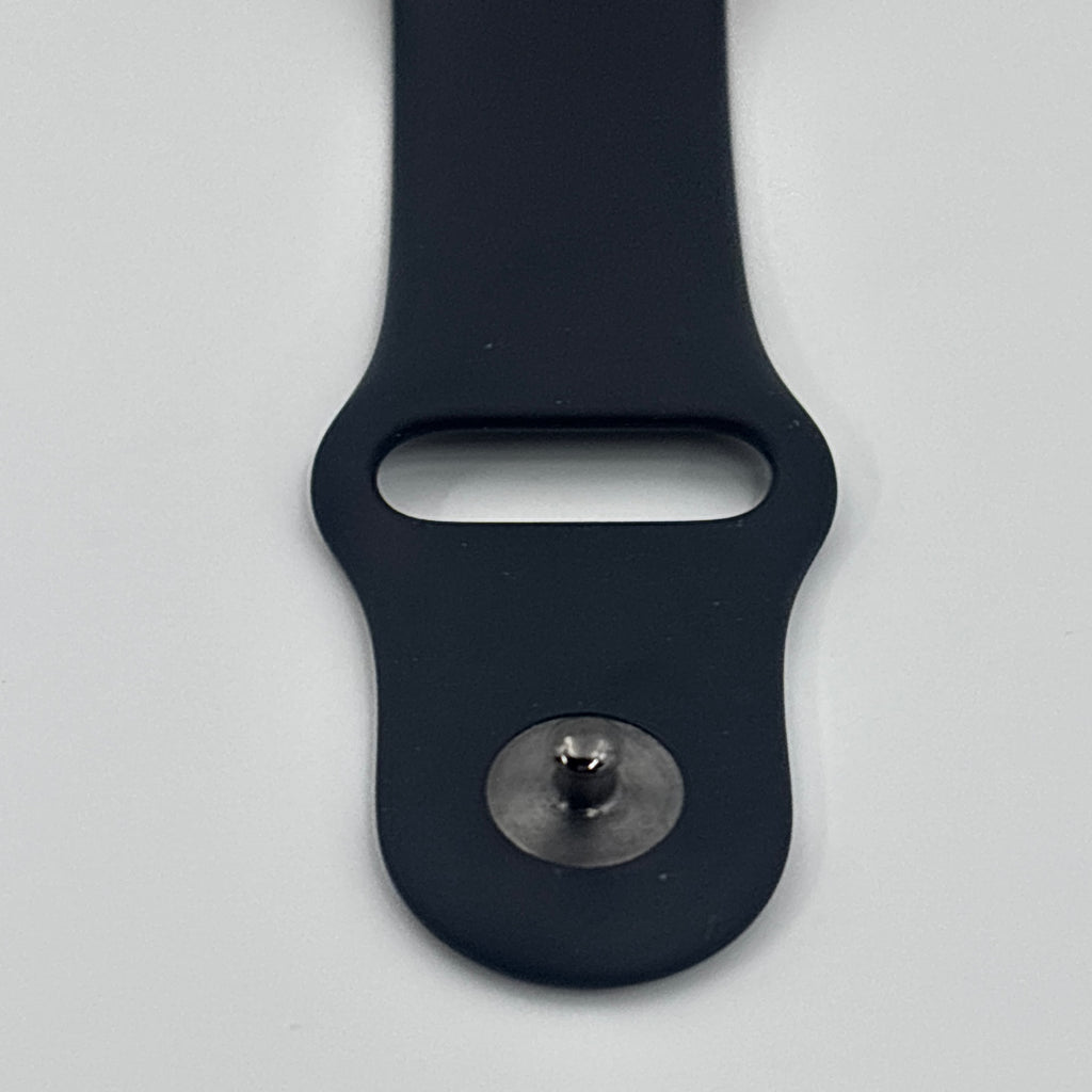 99新 Apple Watch Series 10 42毫米 鋁金屬