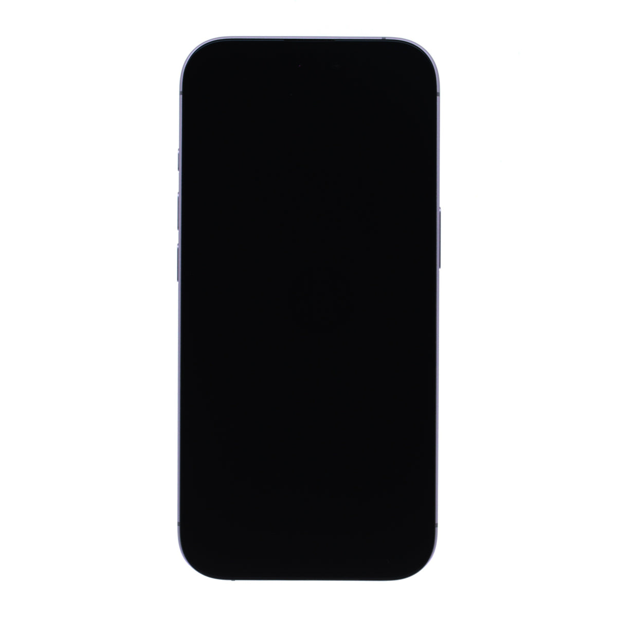 95新 Apple iPhone 17 256G 薰衣草紫色 中國大陸版