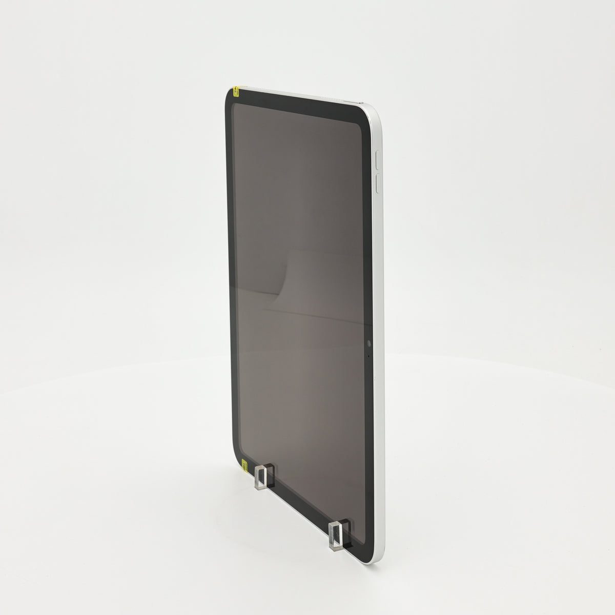 95新 Apple iPad 10代 64G 銀色 WIFI