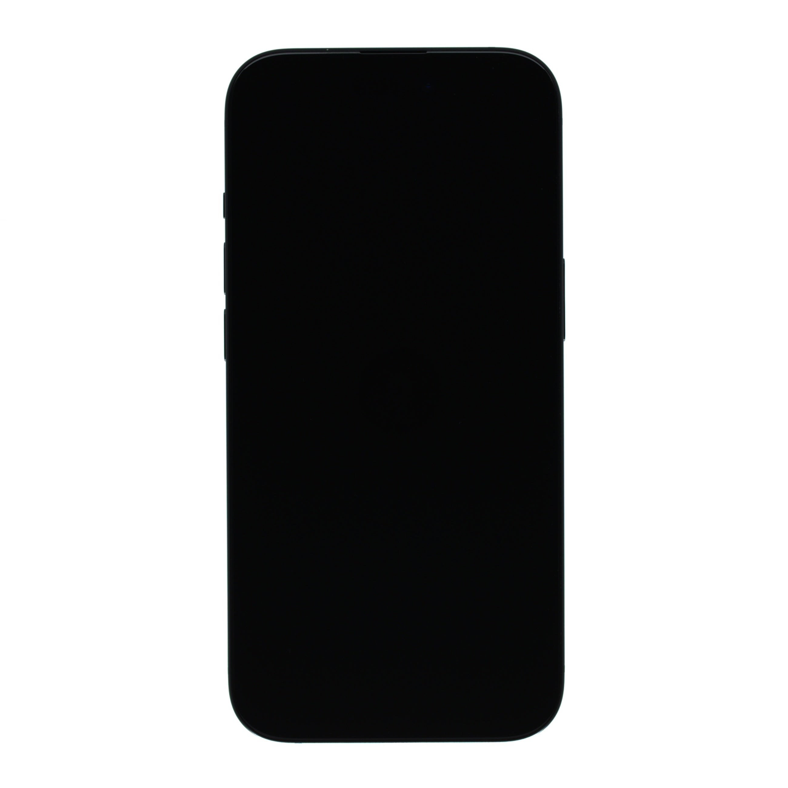 95新 Apple iPhone 15 128G 黑色 中國大陸版