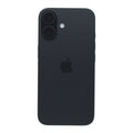 95新 Apple iPhone 16 256G 黑色 中國大陸版