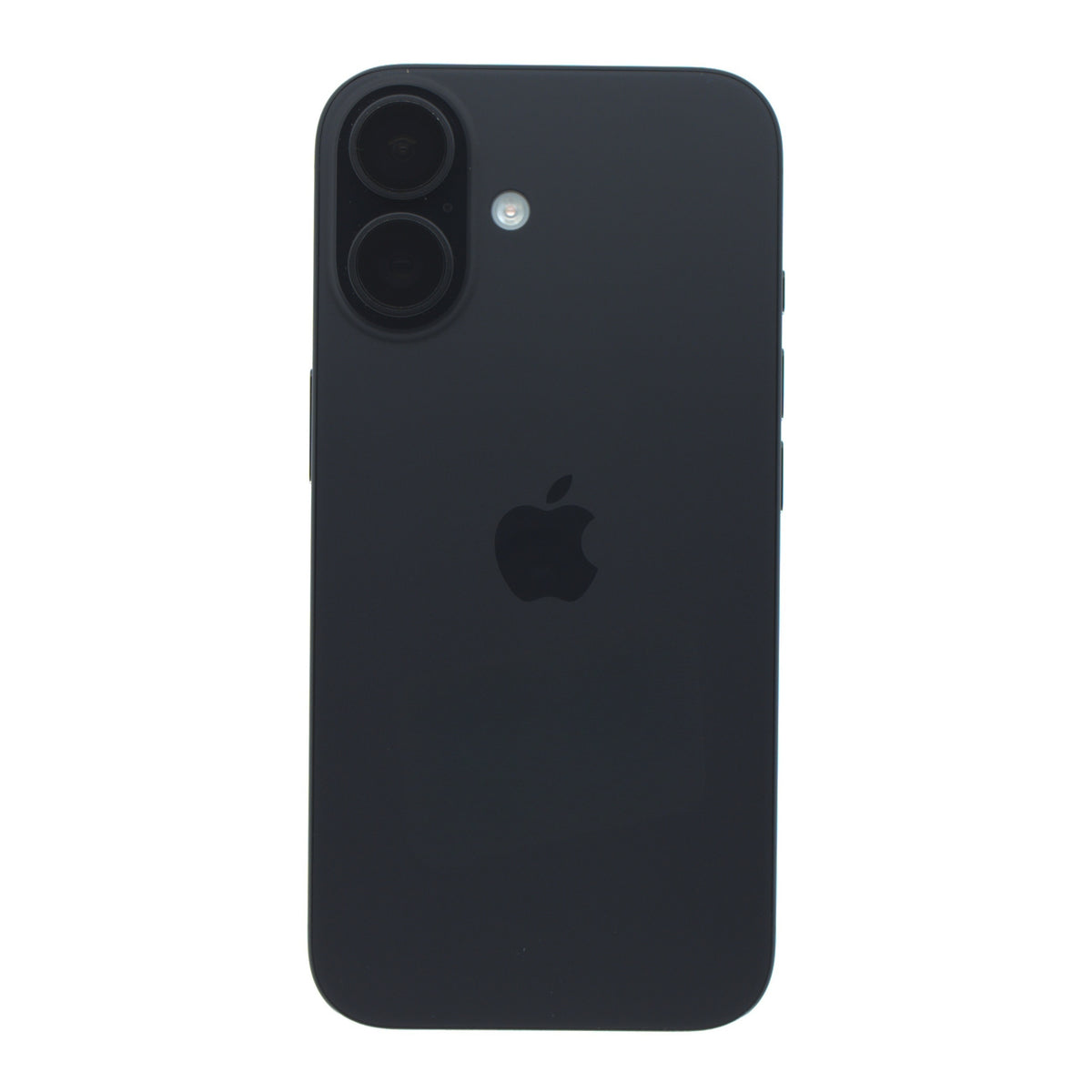 95新 Apple iPhone 16 256G 黑色 中國大陸版