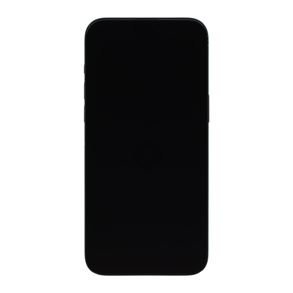 95新 Apple iPhone 15 Pro Max 256G 黑色鈦金屬 中國大陸版