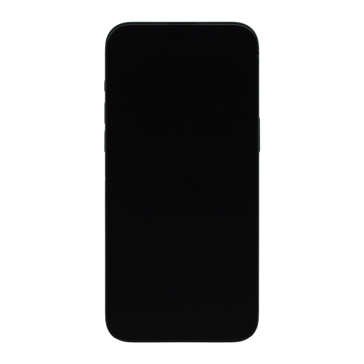 95新 Apple iPhone 15 Pro Max 256G 黑色鈦金屬 中國大陸版