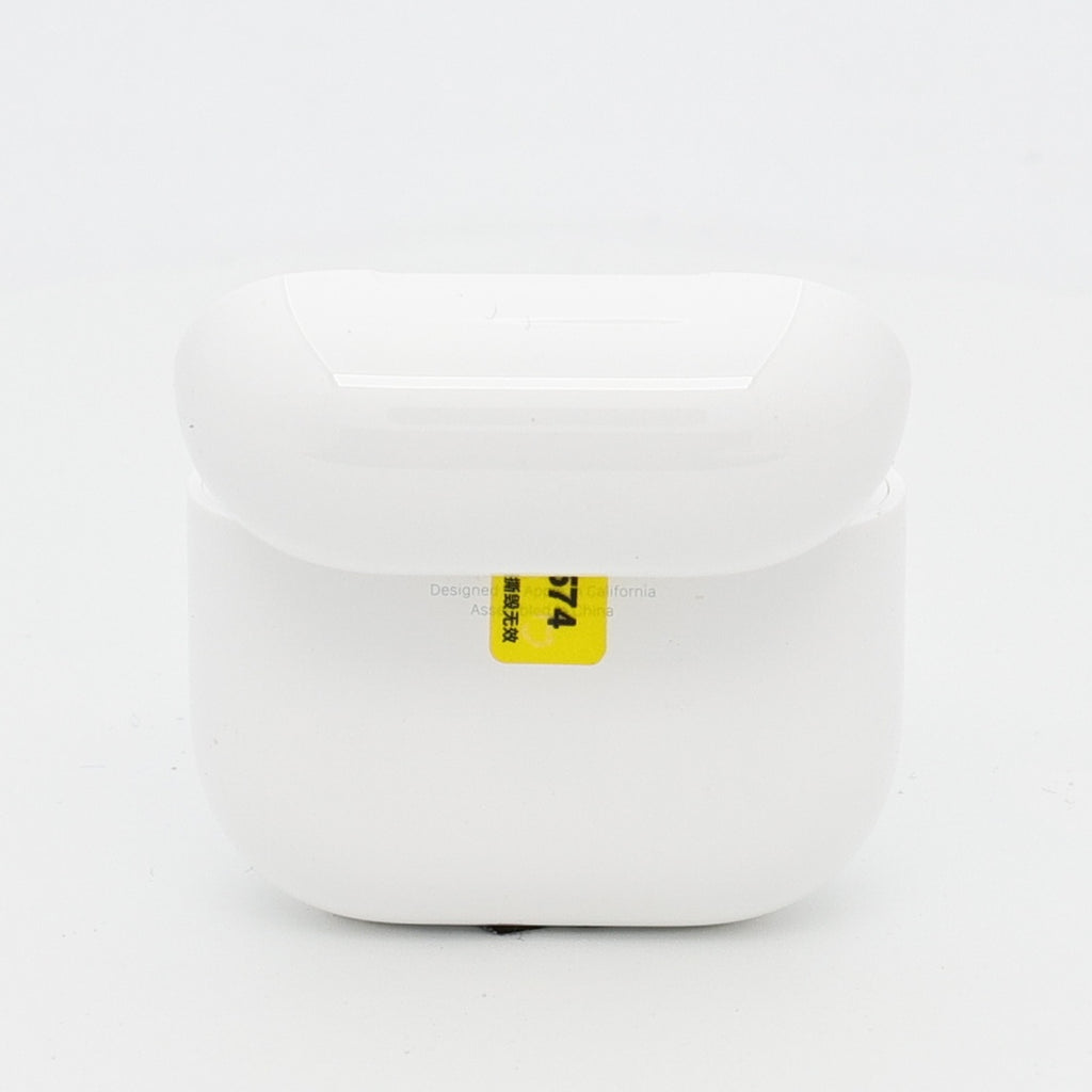99新 Apple AirPods 4 (支持主动降噪) 白色
