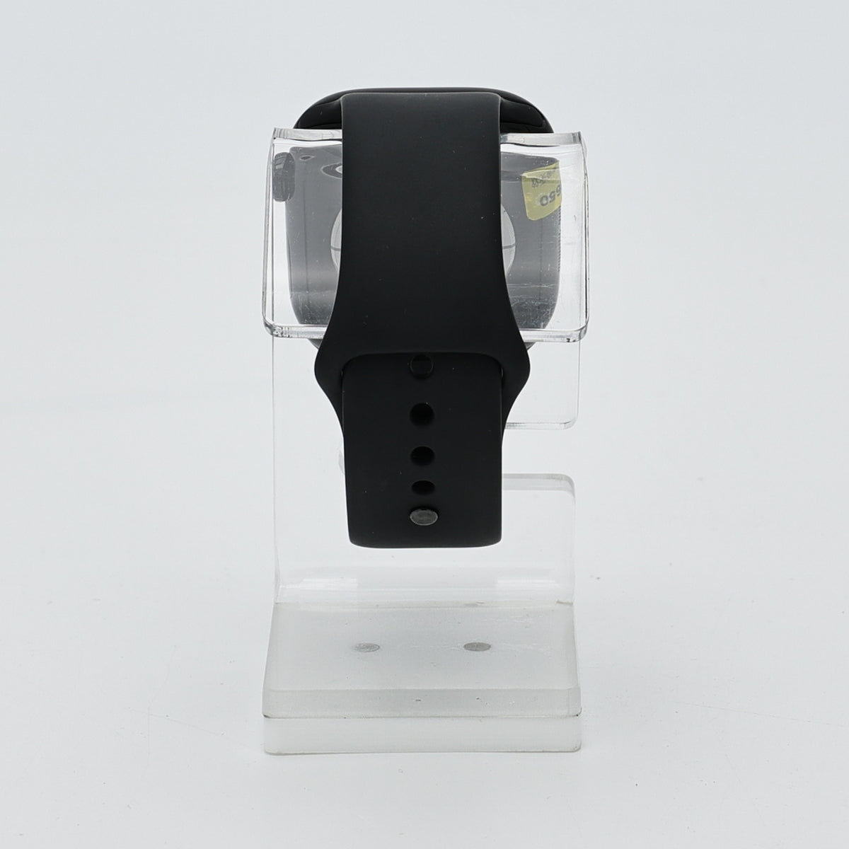 99新 Apple Watch Series 10 46毫米 鋁金屬