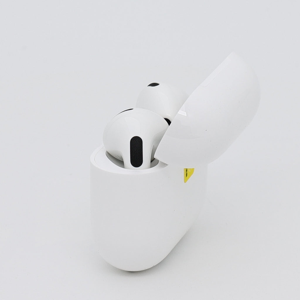 99新 Apple AirPods 5 白色