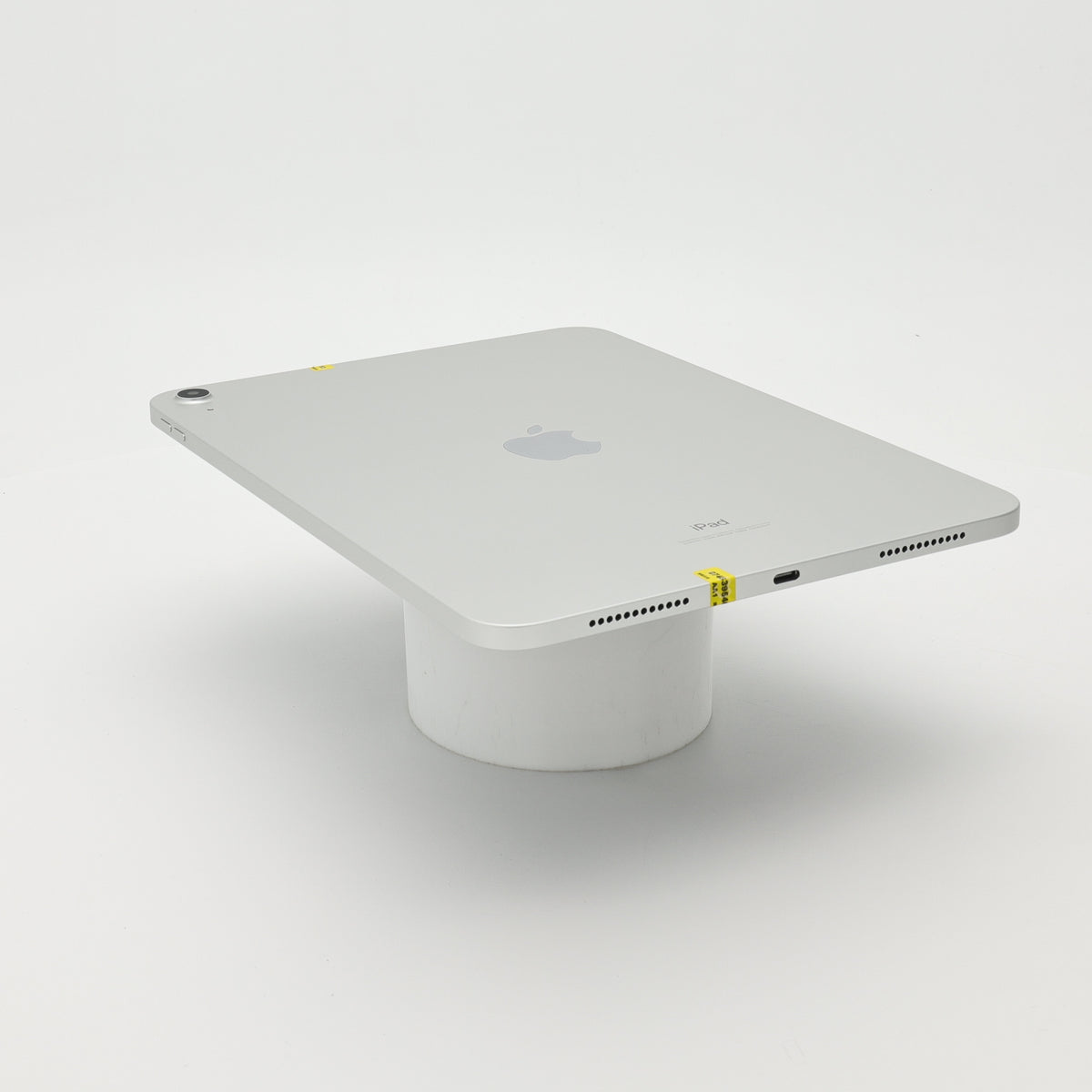 99新 Apple iPad 10代 64G 銀色 WIFI