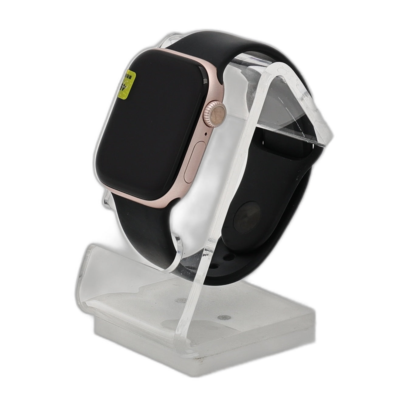 99新 Apple Watch Series 10 42毫米 鋁金屬