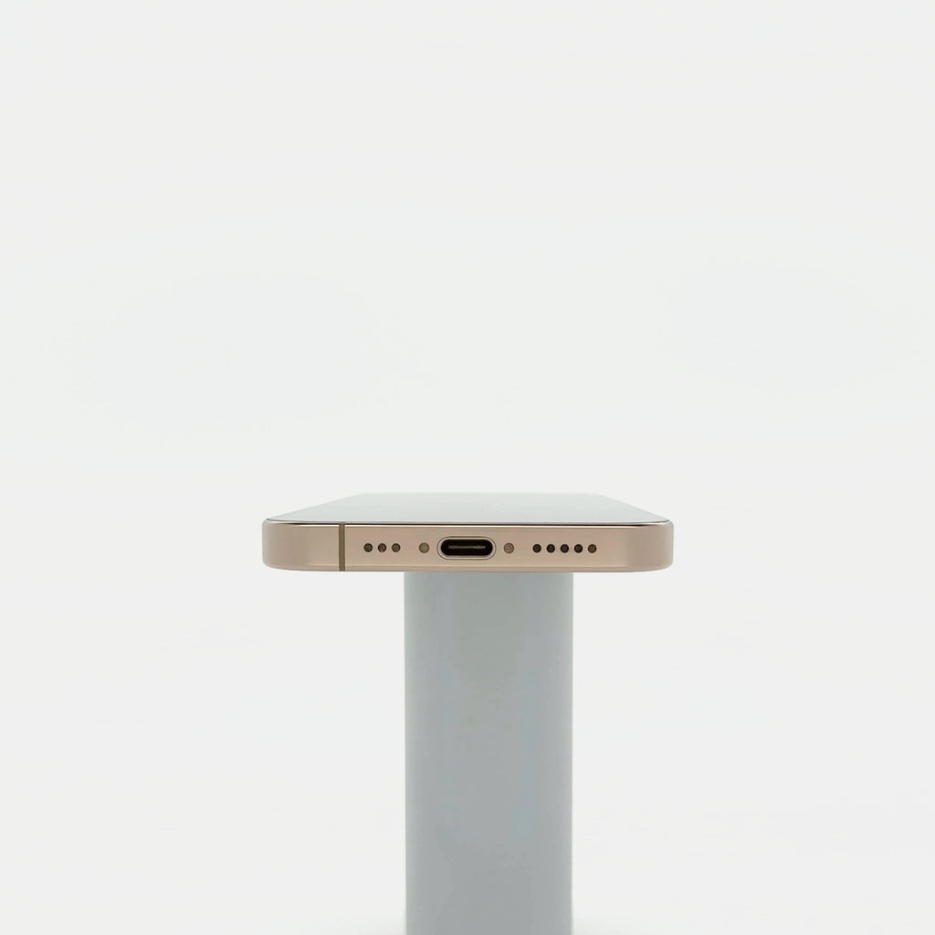 95新 Apple iPhone 16 Pro 256G 沙漠色鈦金屬 中國大陸版