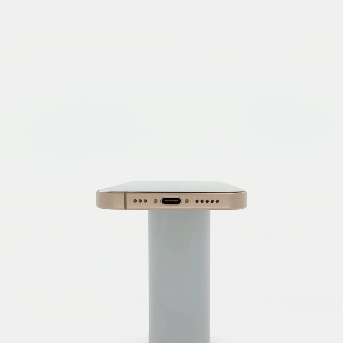 95新 Apple iPhone 16 Pro 256G 沙漠色鈦金屬 中國大陸版