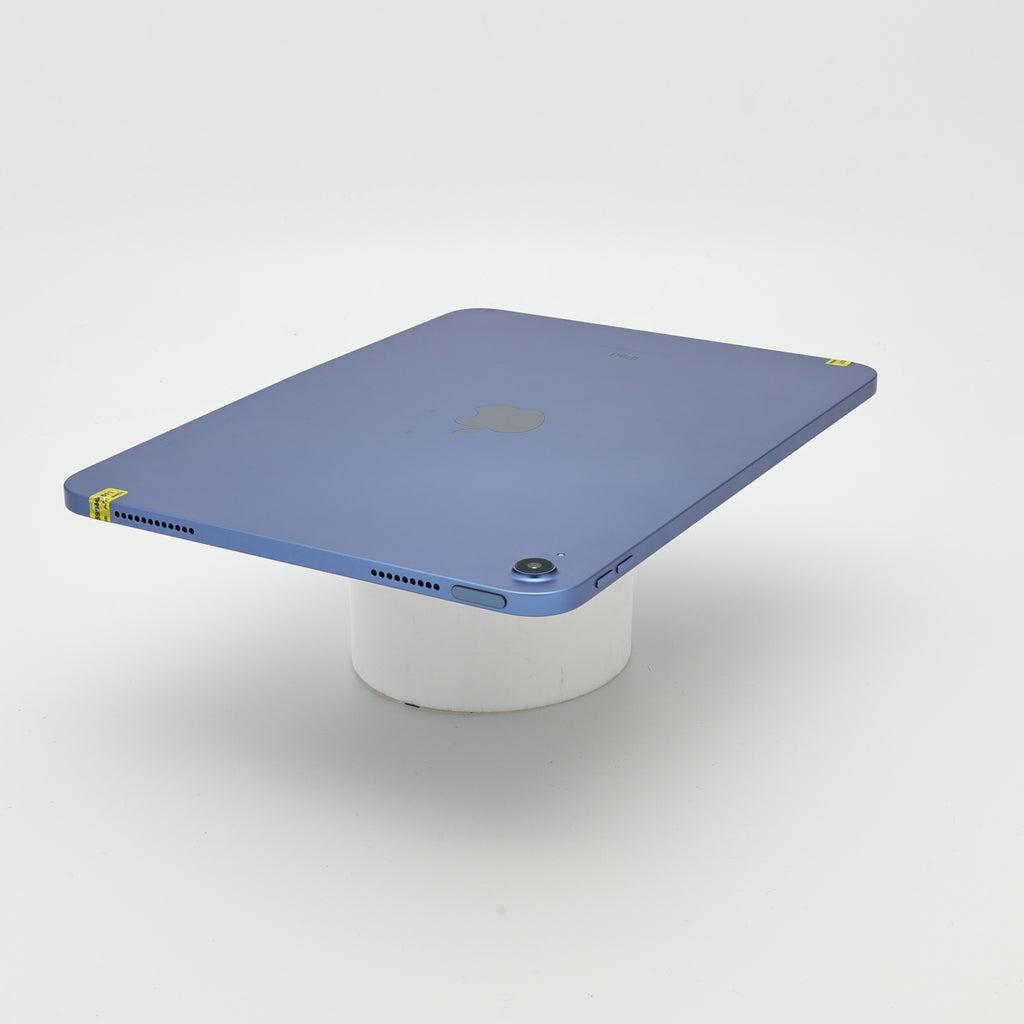 95新 Apple iPad 10代 256G 藍色 WIFI