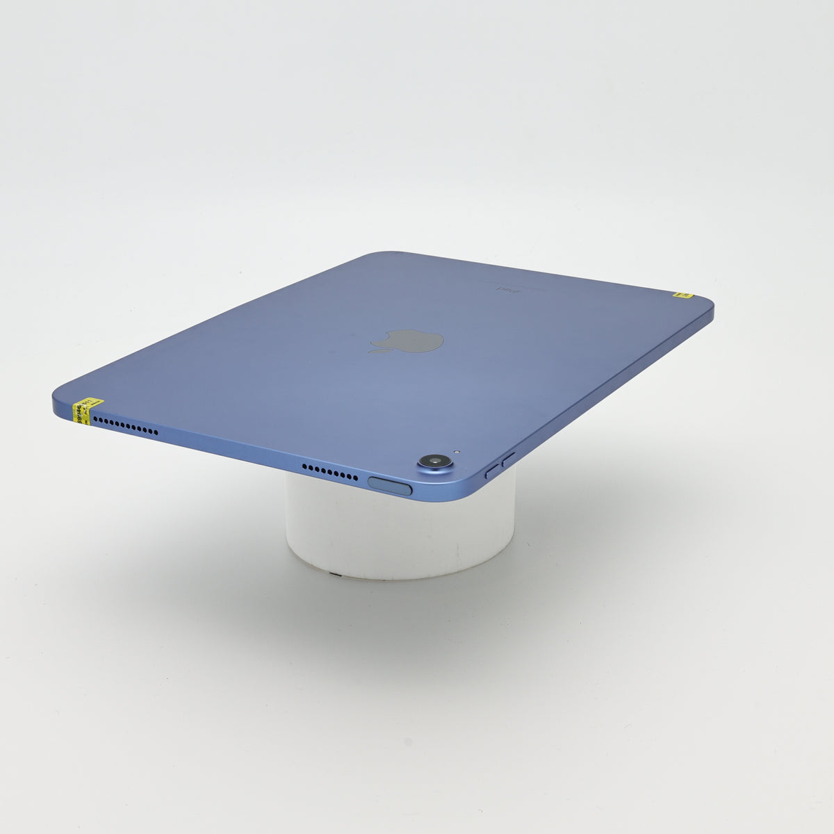 95新 Apple iPad 10代 256G 藍色 WIFI