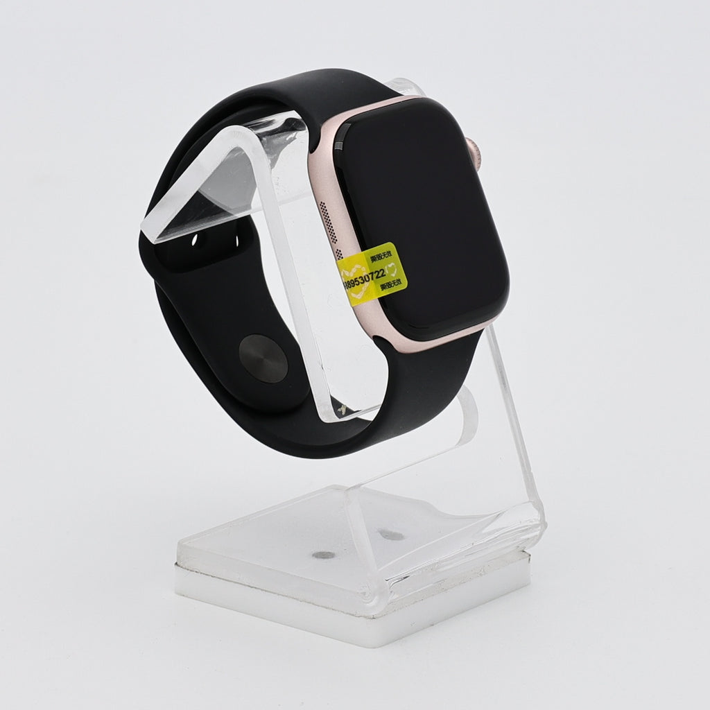 99新 Apple Watch Series 10 42毫米 鋁金屬