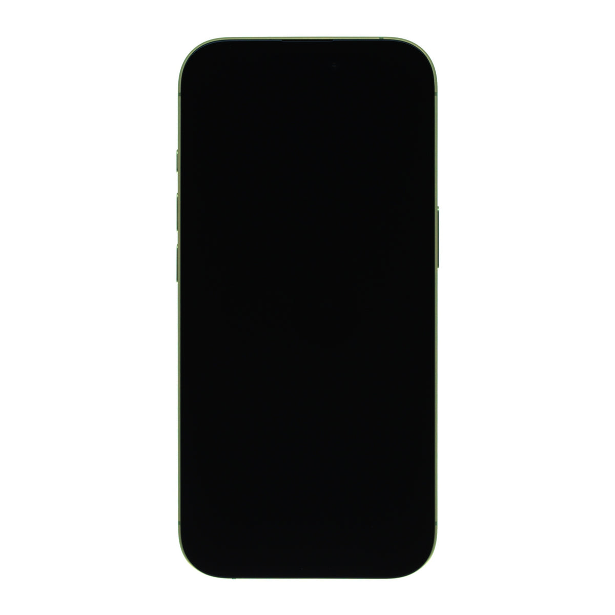 99新 Apple iPhone 17 256G 鼠尾草綠色 中國大陸版