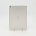 95新 Apple iPad Air5 64G 星光色 WIFI
