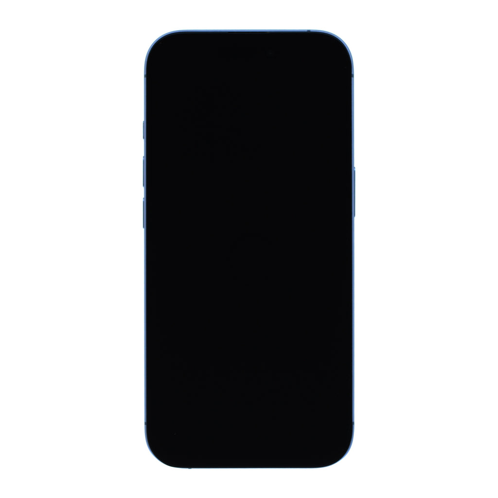 95新 Apple iPhone 17 256G 青霧藍色 中國大陸版