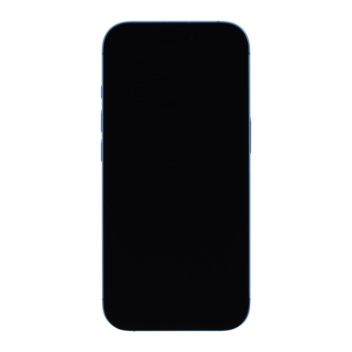 95新 Apple iPhone 17 256G 青霧藍色 中國大陸版