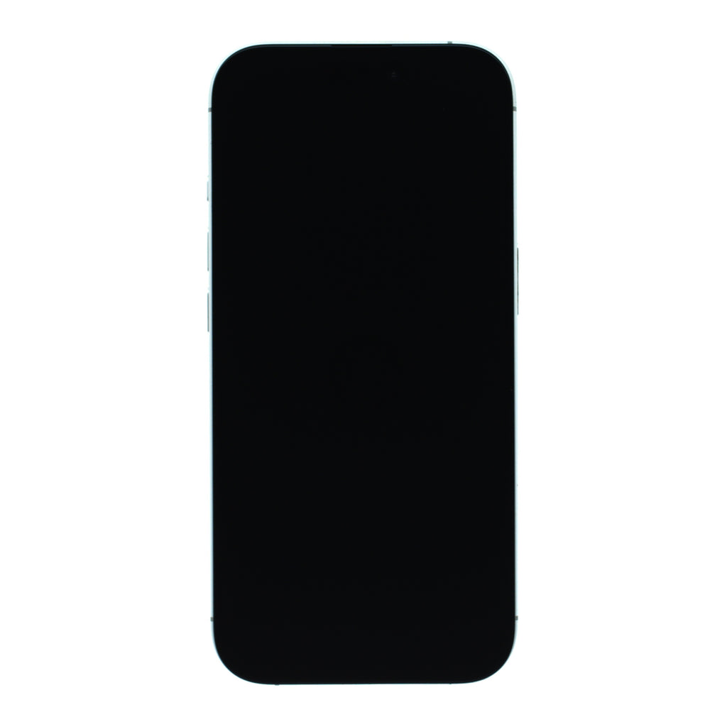 95新 Apple iPhone 17 256G 白色 中國大陸版