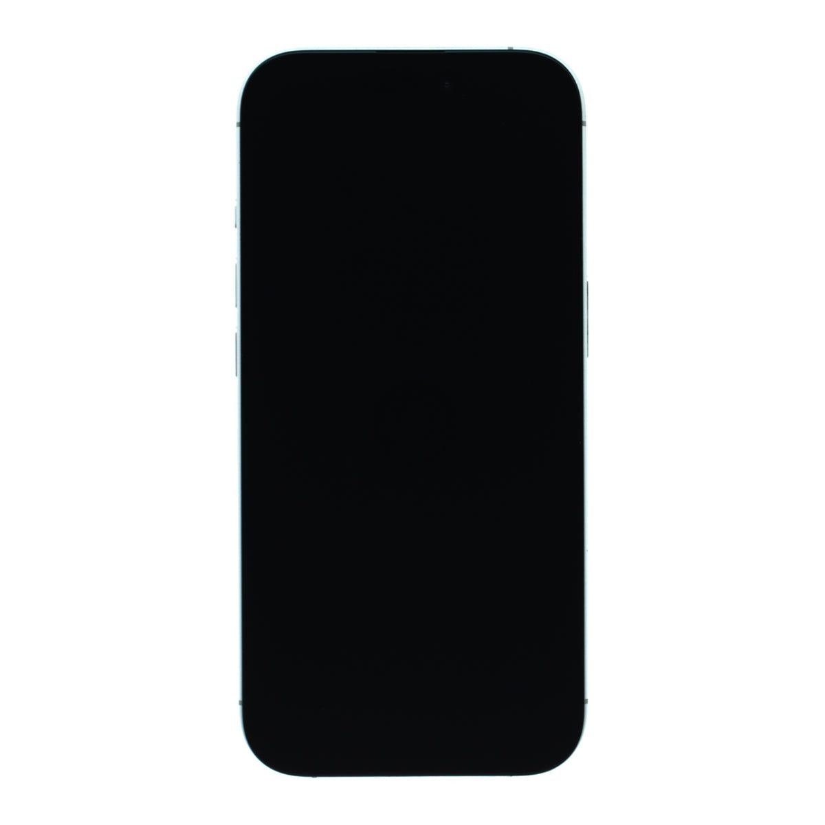 95新 Apple iPhone 17 256G 白色 中國大陸版