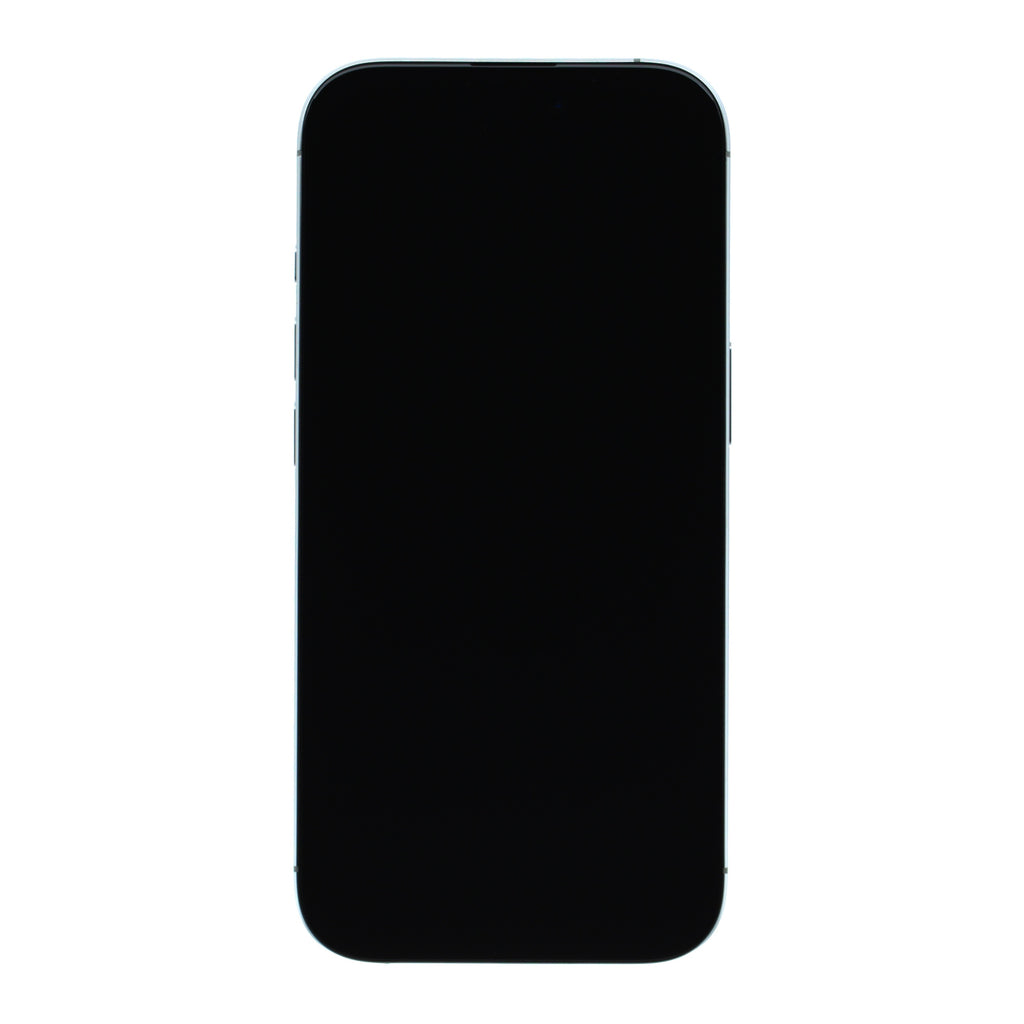 95新 Apple iPhone 16 Pro 256G 白色鈦金屬 中國大陸版