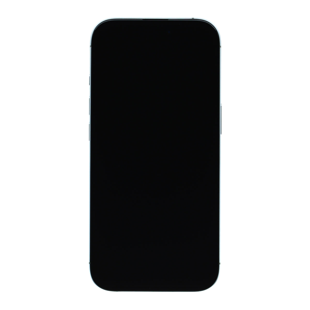 95新 Apple iPhone 16 Pro 256G 白色鈦金屬 中國大陸版