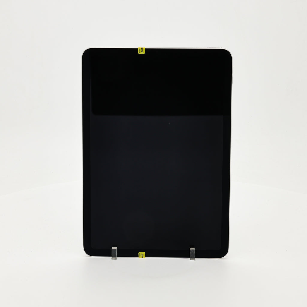 95新 Apple iPad Air5 256G 星光色 WIFI