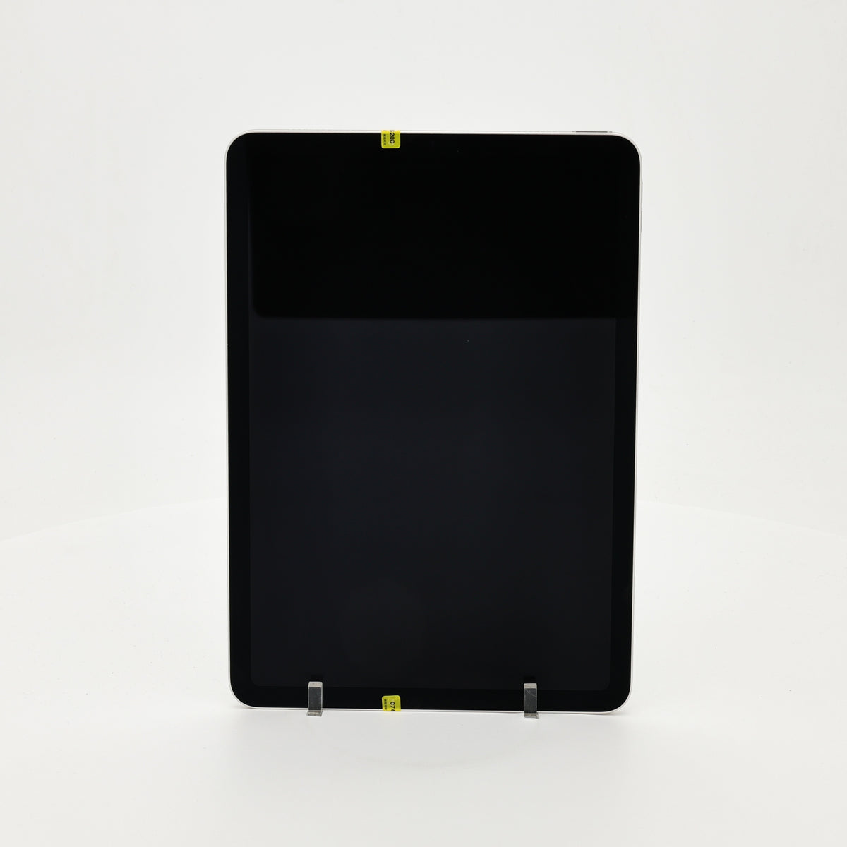 95新 Apple iPad Air5 256G 星光色 WIFI