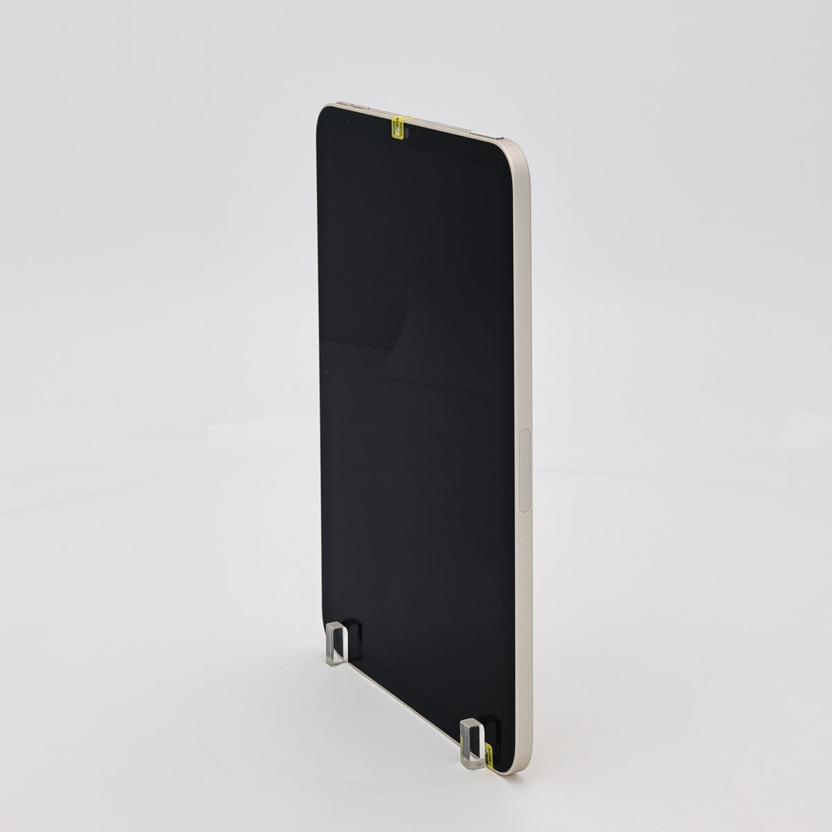 99新 Apple iPad mini6 64G 星光色 WIFI