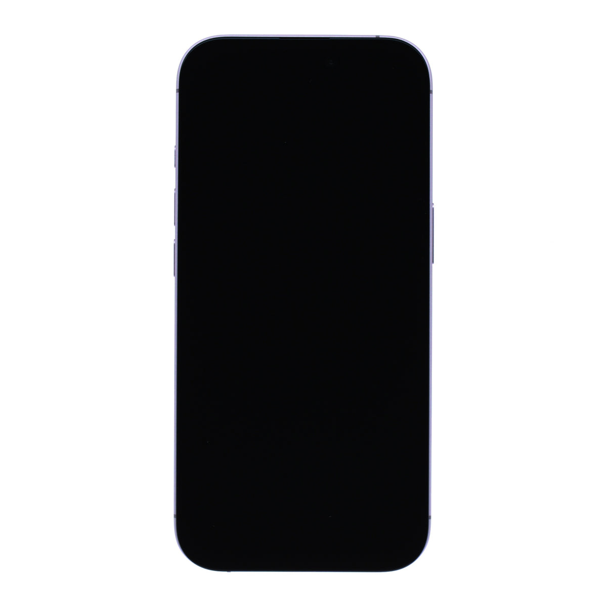 95新 Apple iPhone 17 256G 薰衣草紫色 中國大陸版