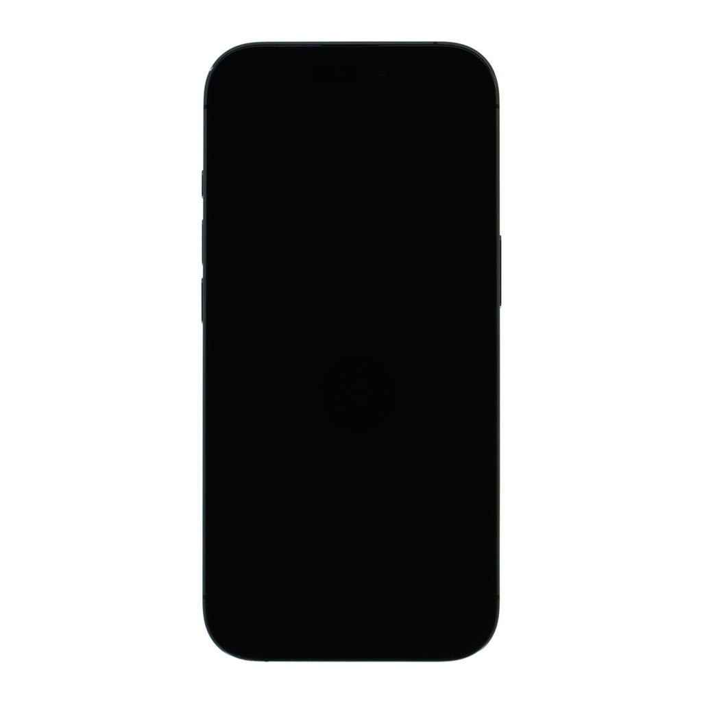 95新 Apple iPhone 17 256G 黑色 中國大陸版