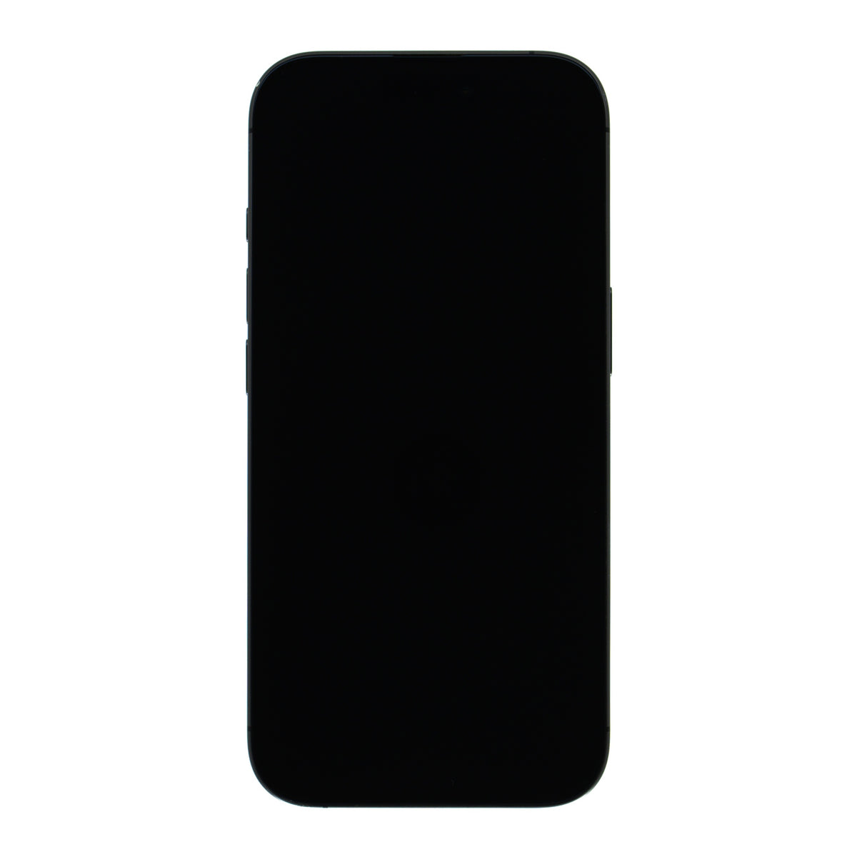 95新 Apple iPhone 17 256G 黑色 中國大陸版