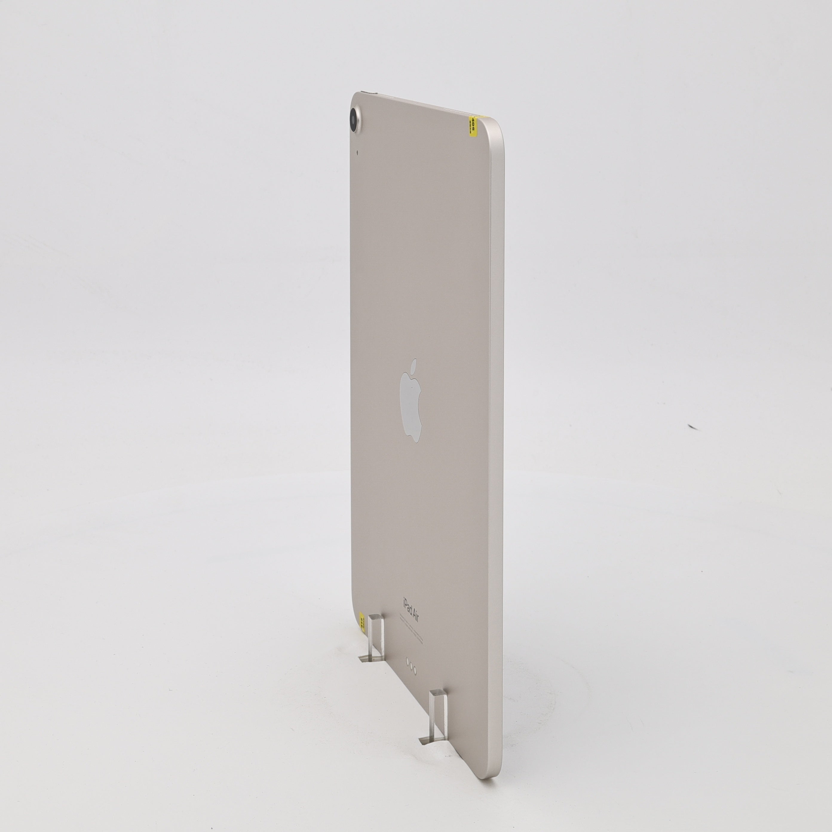 95新 Apple iPad Air5 64G 星光色 WIFI