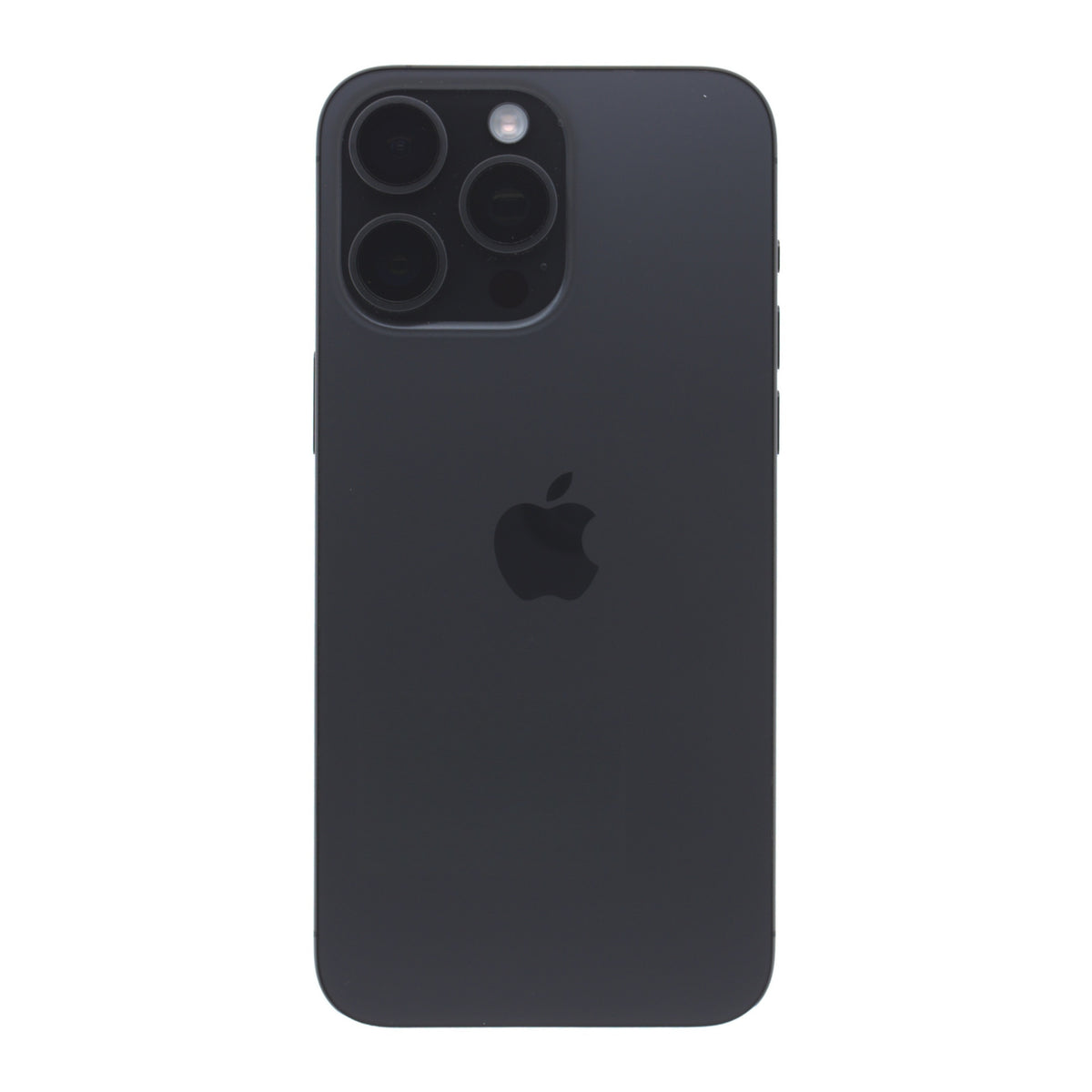 99新 Apple iPhone 15 Pro Max 256G 黑色鈦金屬 中國大陸版