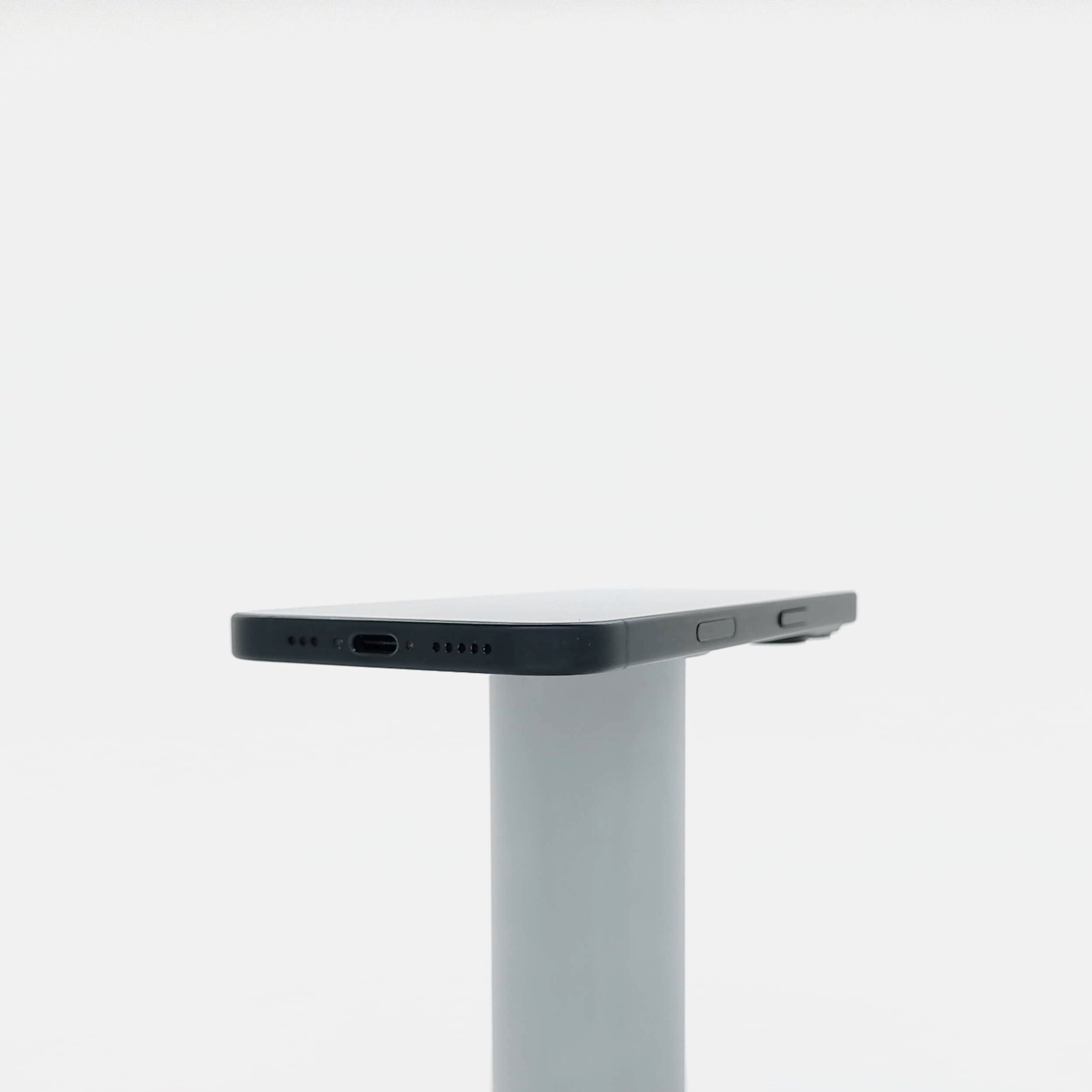 95新 Apple iPhone 16 128G 黑色 中國大陸版