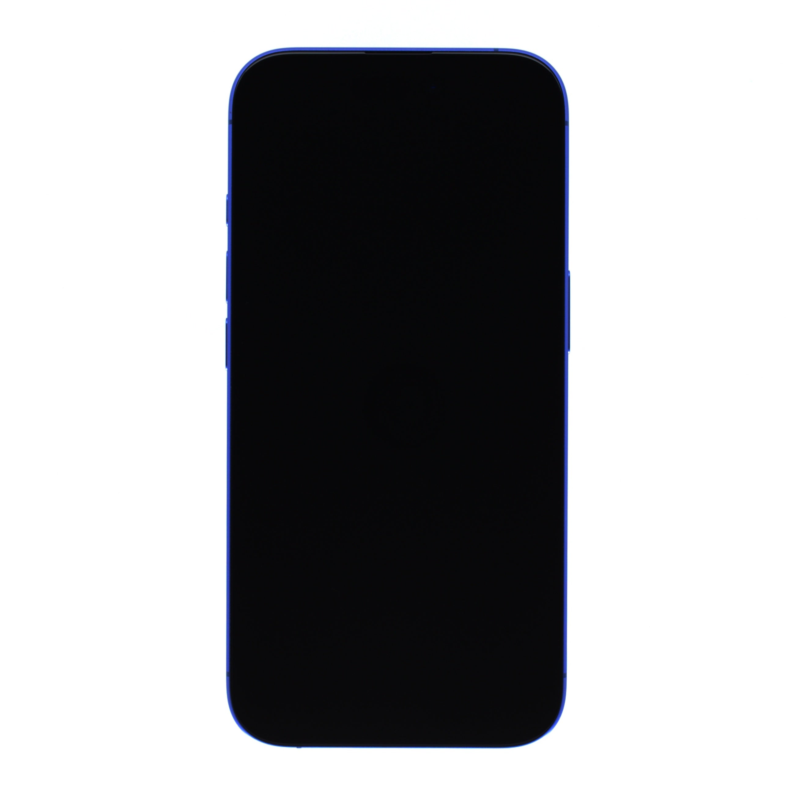 95新 Apple iPhone 16 256G 群青色 中國大陸版