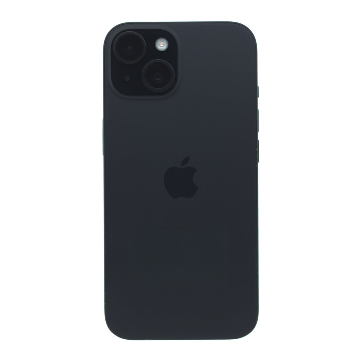 95新 Apple iPhone 15 256G 黑色 中國大陸版