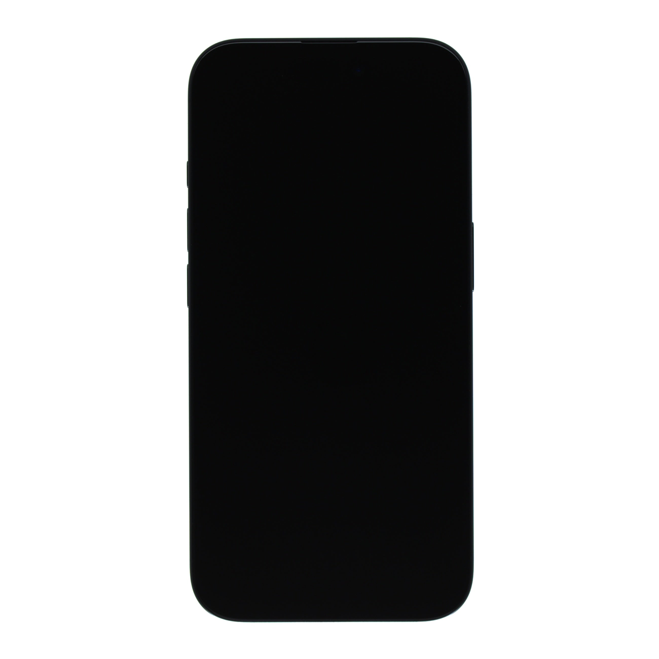95新 Apple iPhone 16 128G 黑色 中國大陸版