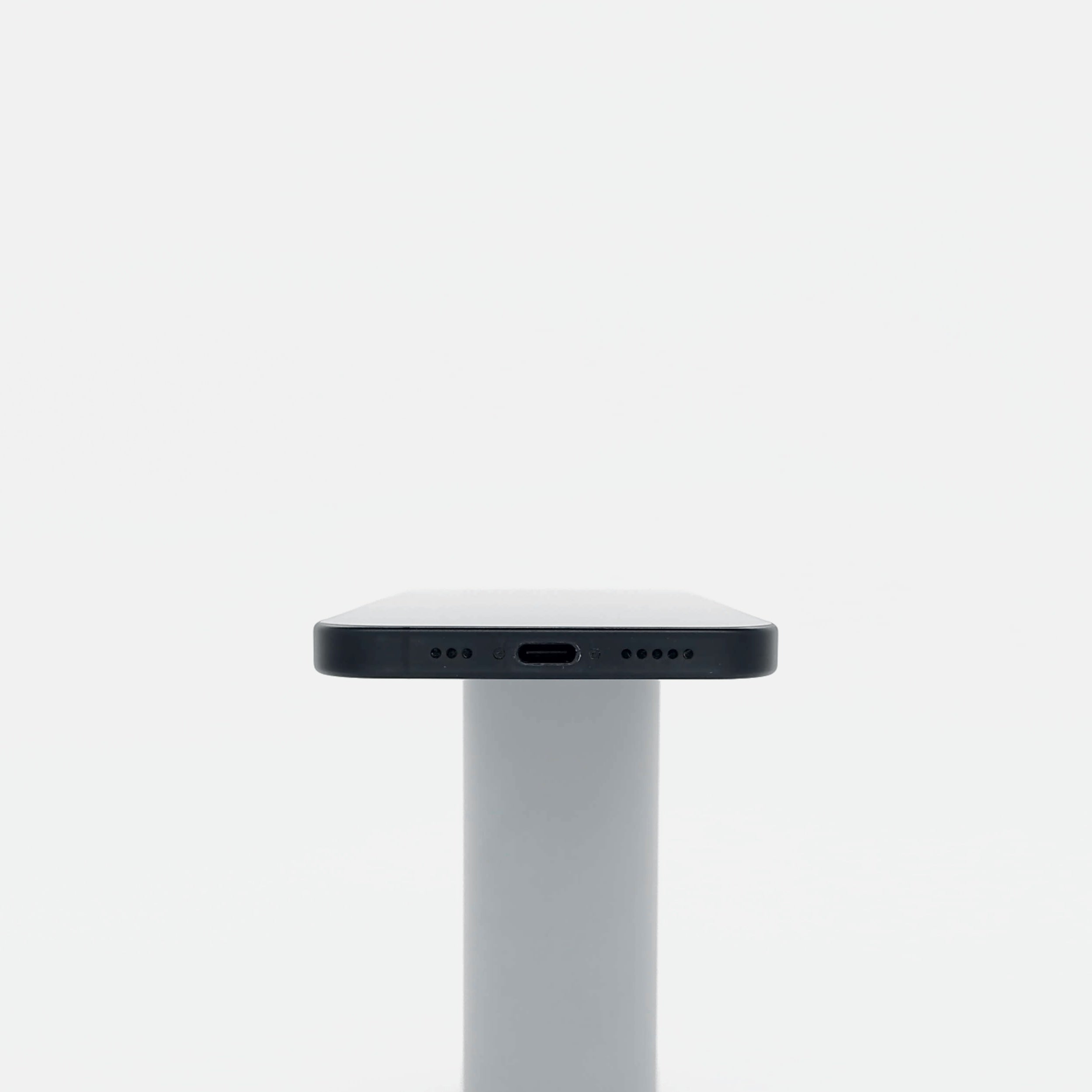 95新 Apple iPhone 16 128G 黑色 中國大陸版