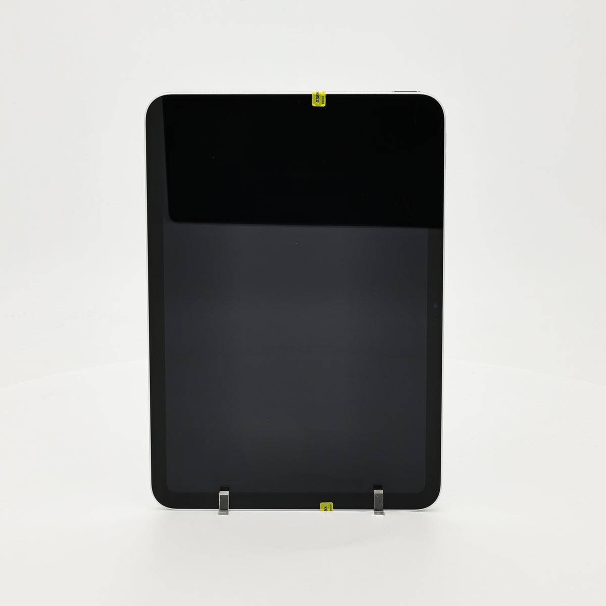 95新 Apple iPad 10代 256G 銀色 WIFI