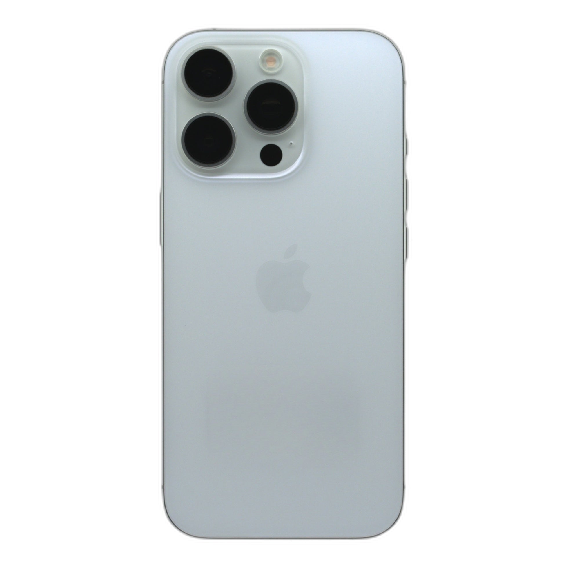 95新 Apple iPhone 16 Pro 128G 白色鈦金屬 中國大陸版