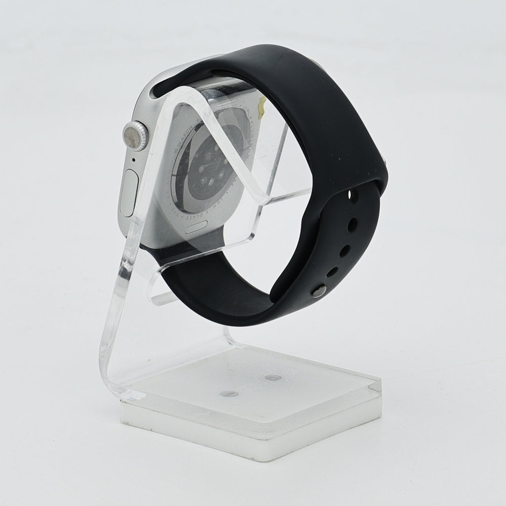 99新 Apple Watch Series 10 46毫米 鋁金屬