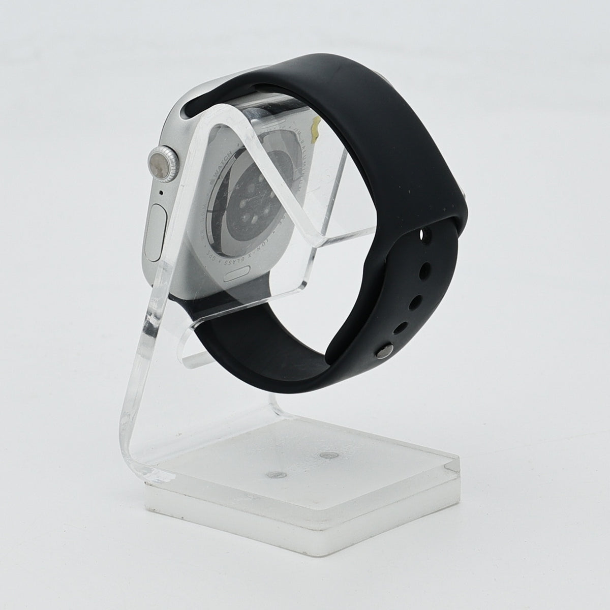 99新 Apple Watch Series 10 46毫米 鋁金屬
