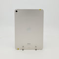 95新 Apple iPad Air5 64G 星光色 WIFI