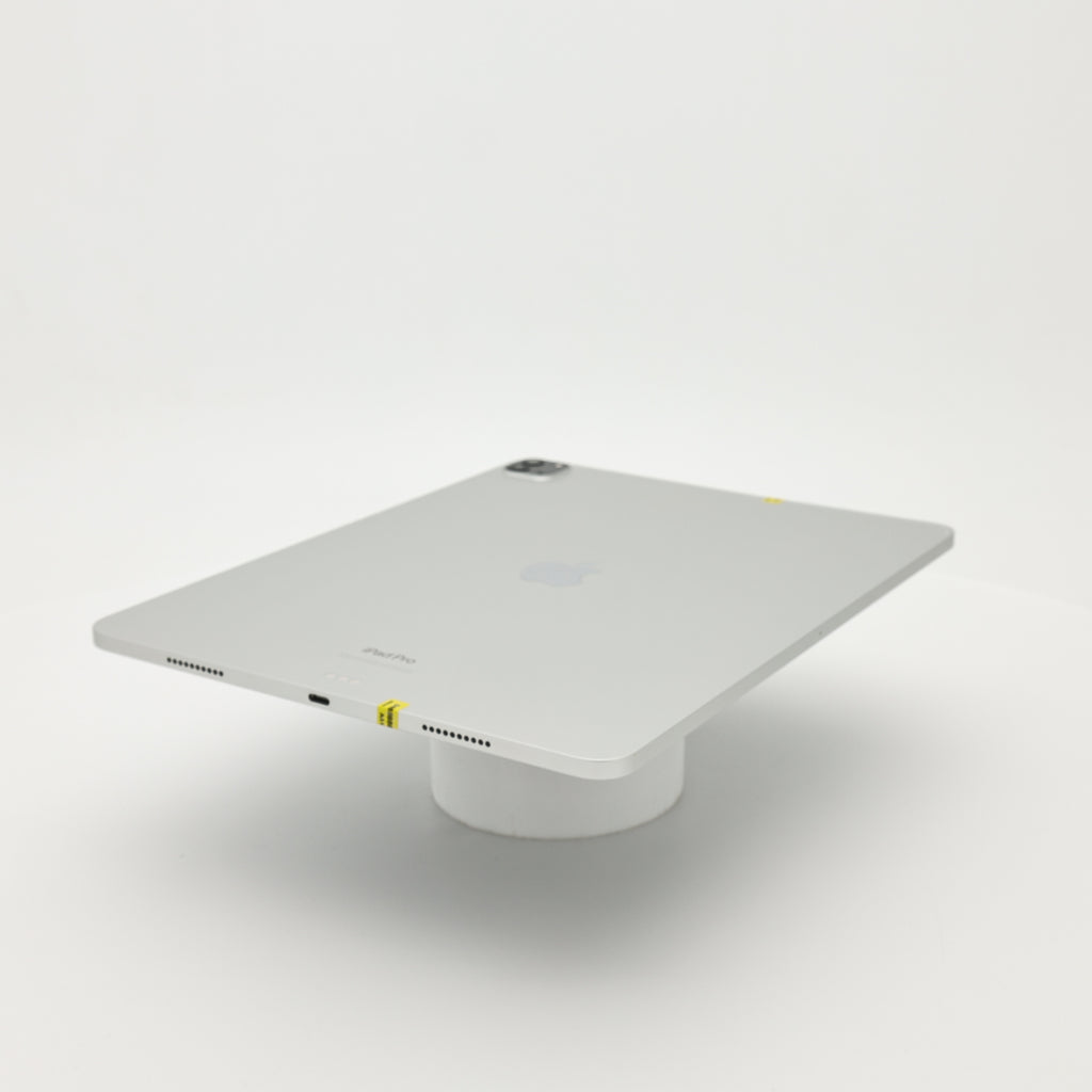 95新 Apple iPad Pro 12.9英寸 6代 128G 銀色 WIFI