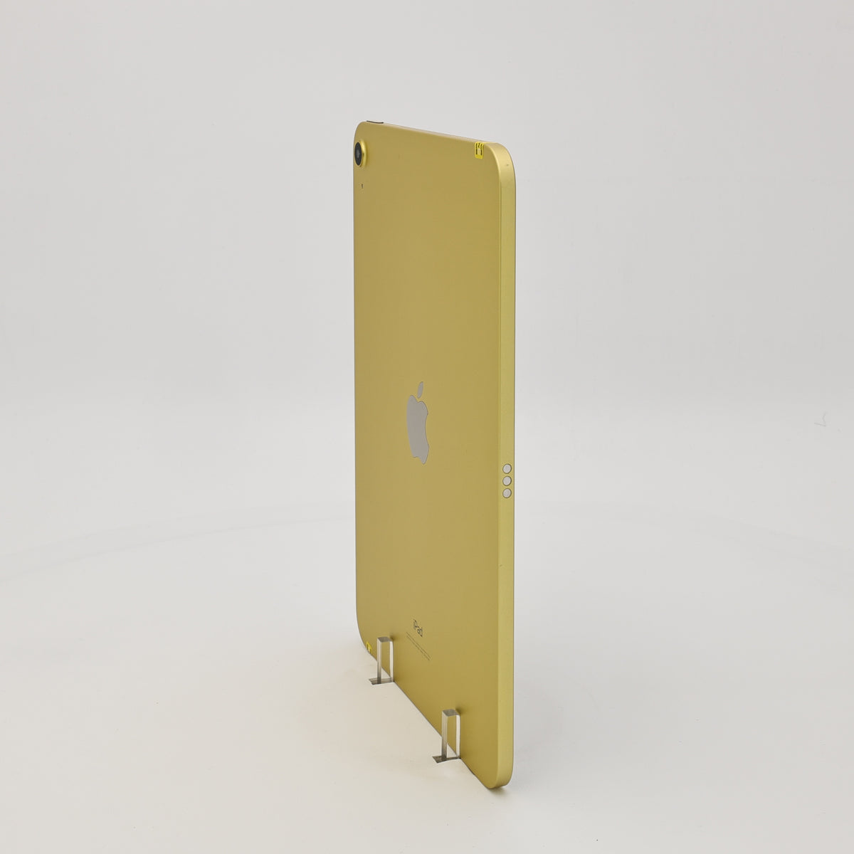 95新 Apple iPad 10代 64G 黃色 WIFI